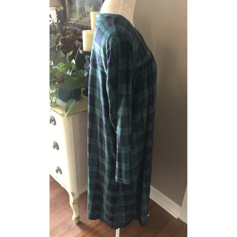 Aria collection long